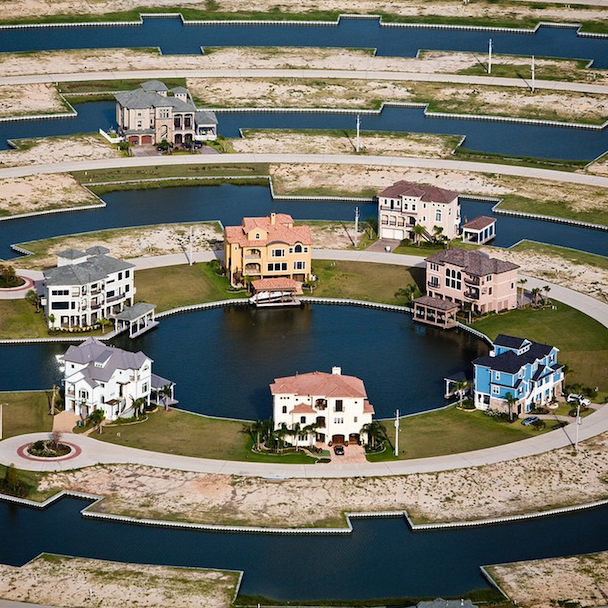 Modest Mouse - "Lampshades On Fire"