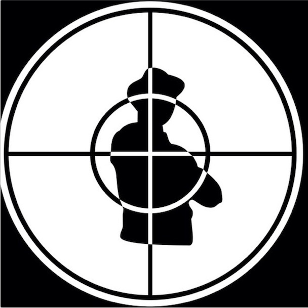 Questlove Calls For More Protest Songs In Wake Of Eric Garner Verdict