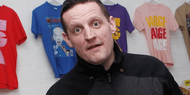 808 State DJ Jailed For Dealing Heroin And Crack