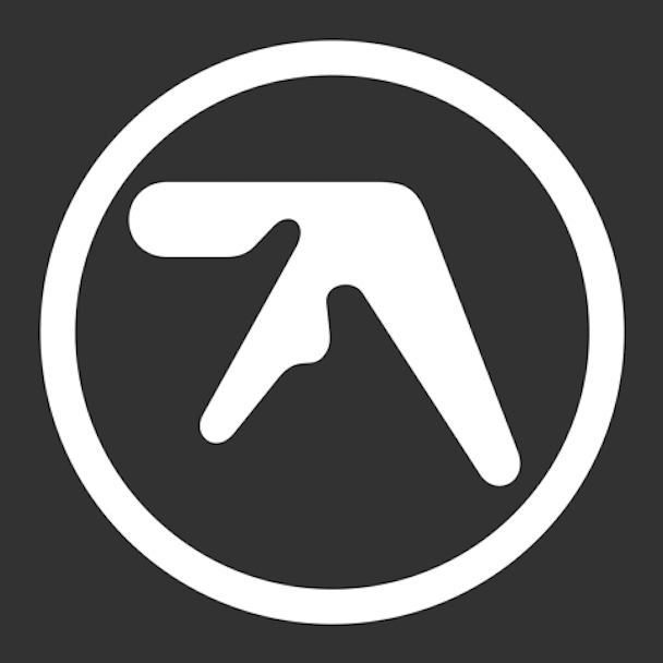 Aphex Twin Computer Controlled Acoustic Instruments pt2 EP Details