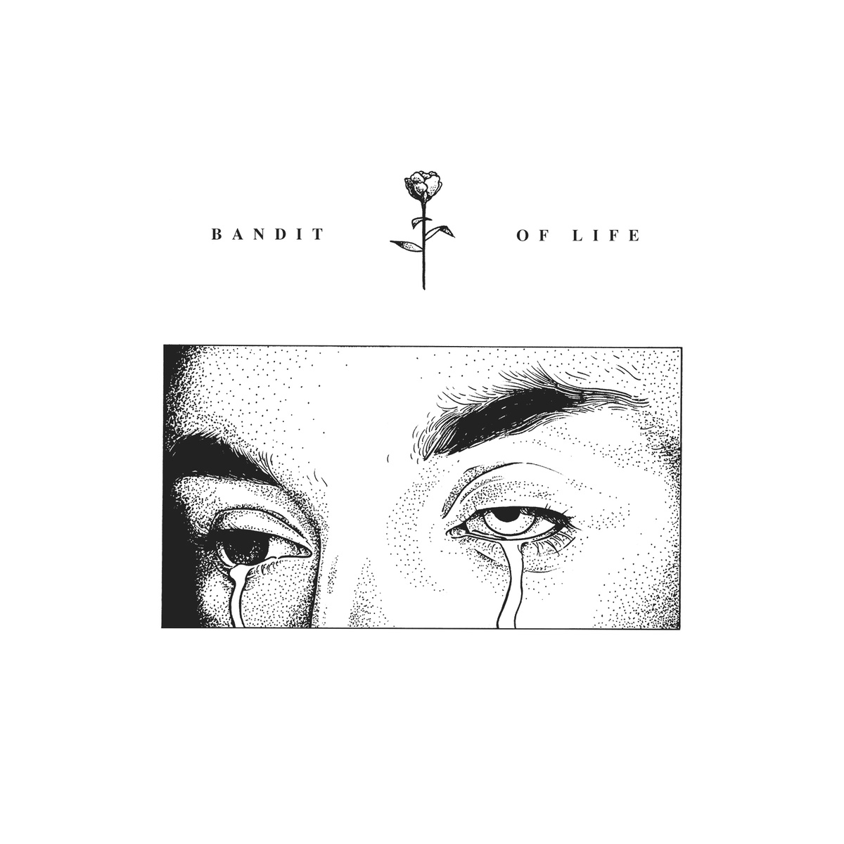 Bandit - Of Life