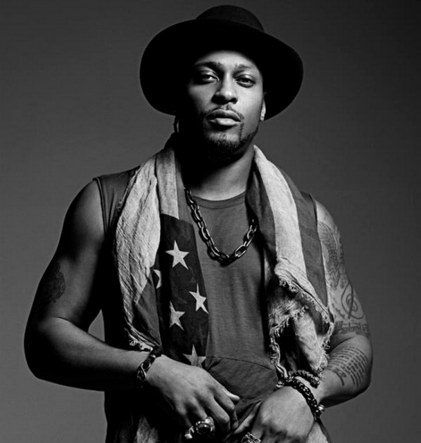 D'Angelo