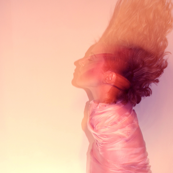 EULA - "Noose" (Stereogum Premiere)