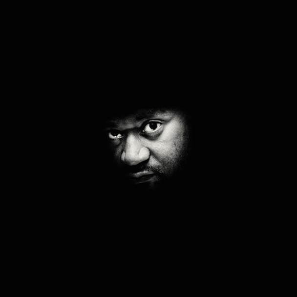 Ghostface Killah