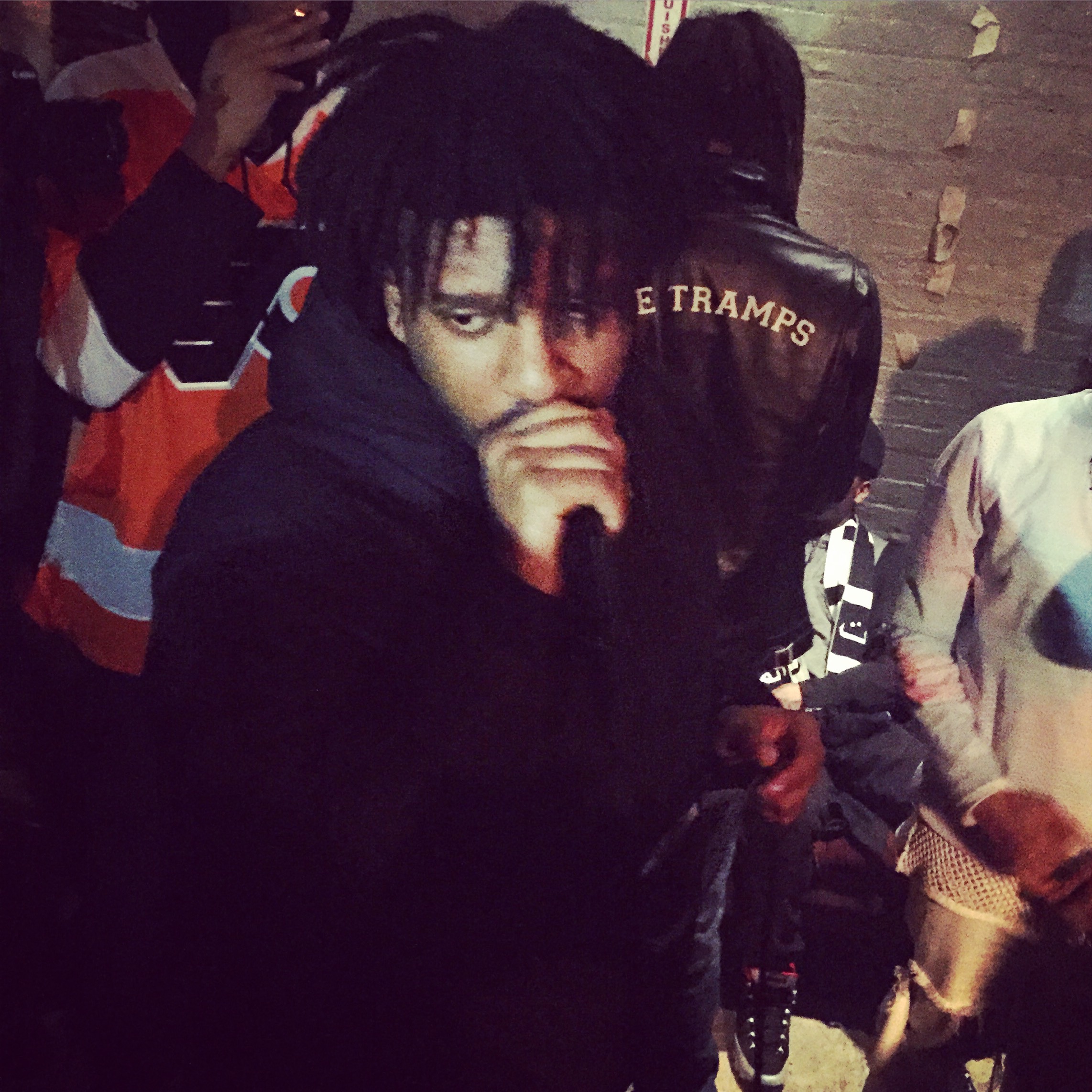 Father Awful Records