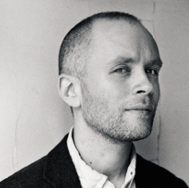 Jens Lekman