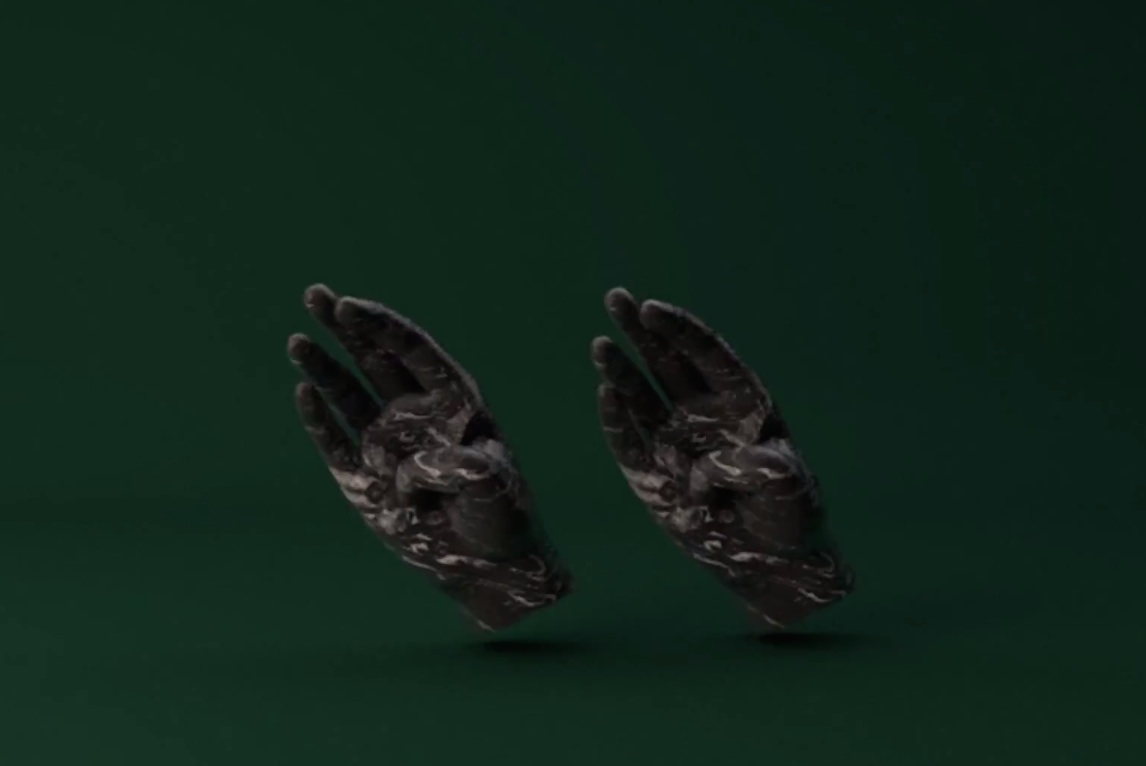 Lxury - Square 1 video