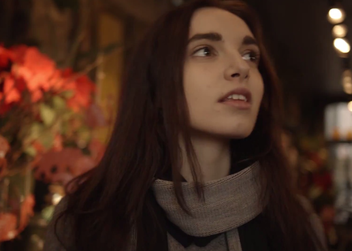 Ryan Hemsworth - Too Long Here video