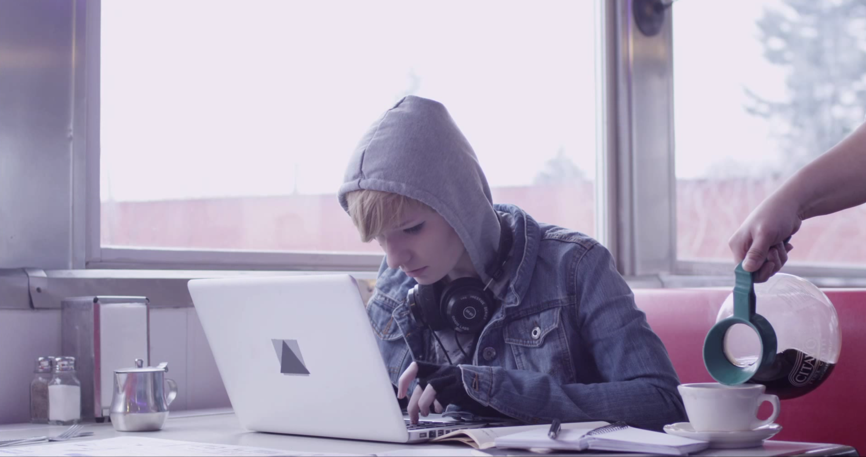 Yumi Zouma "Catastrophe"