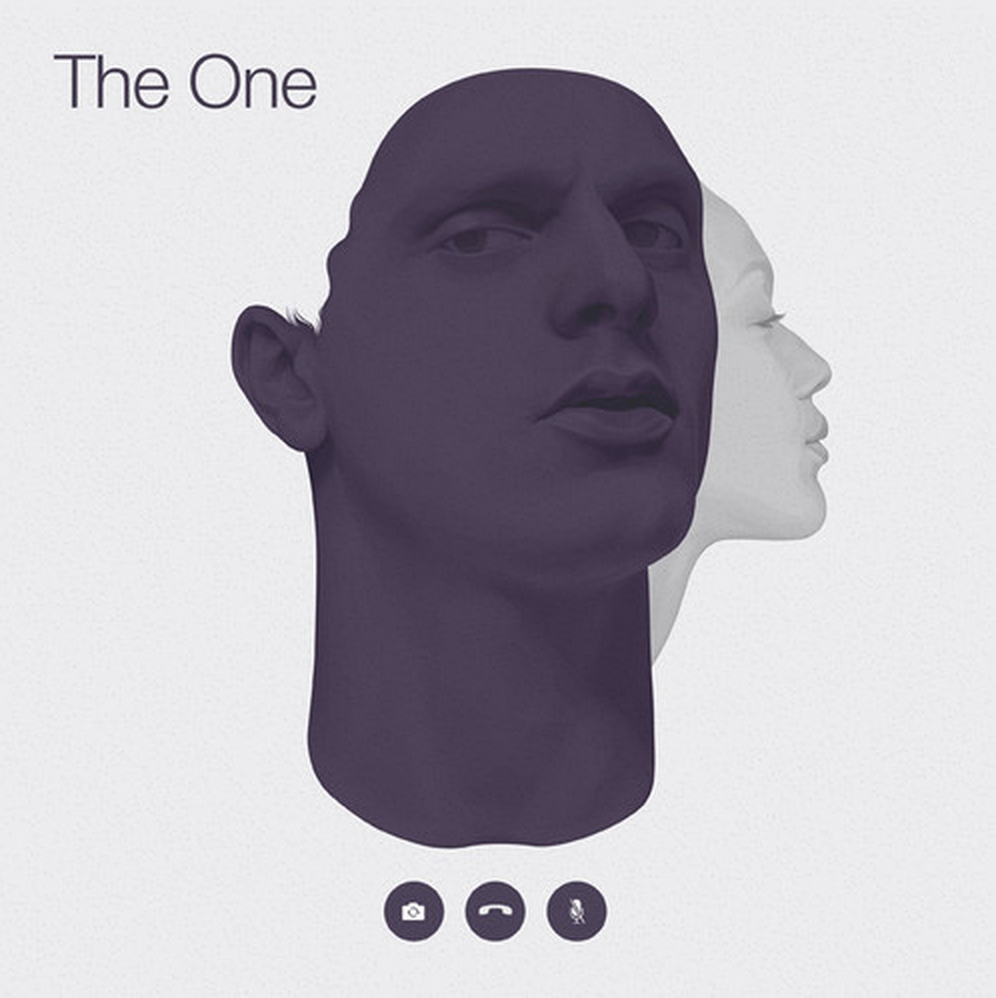 How To Dress Well Tala The One