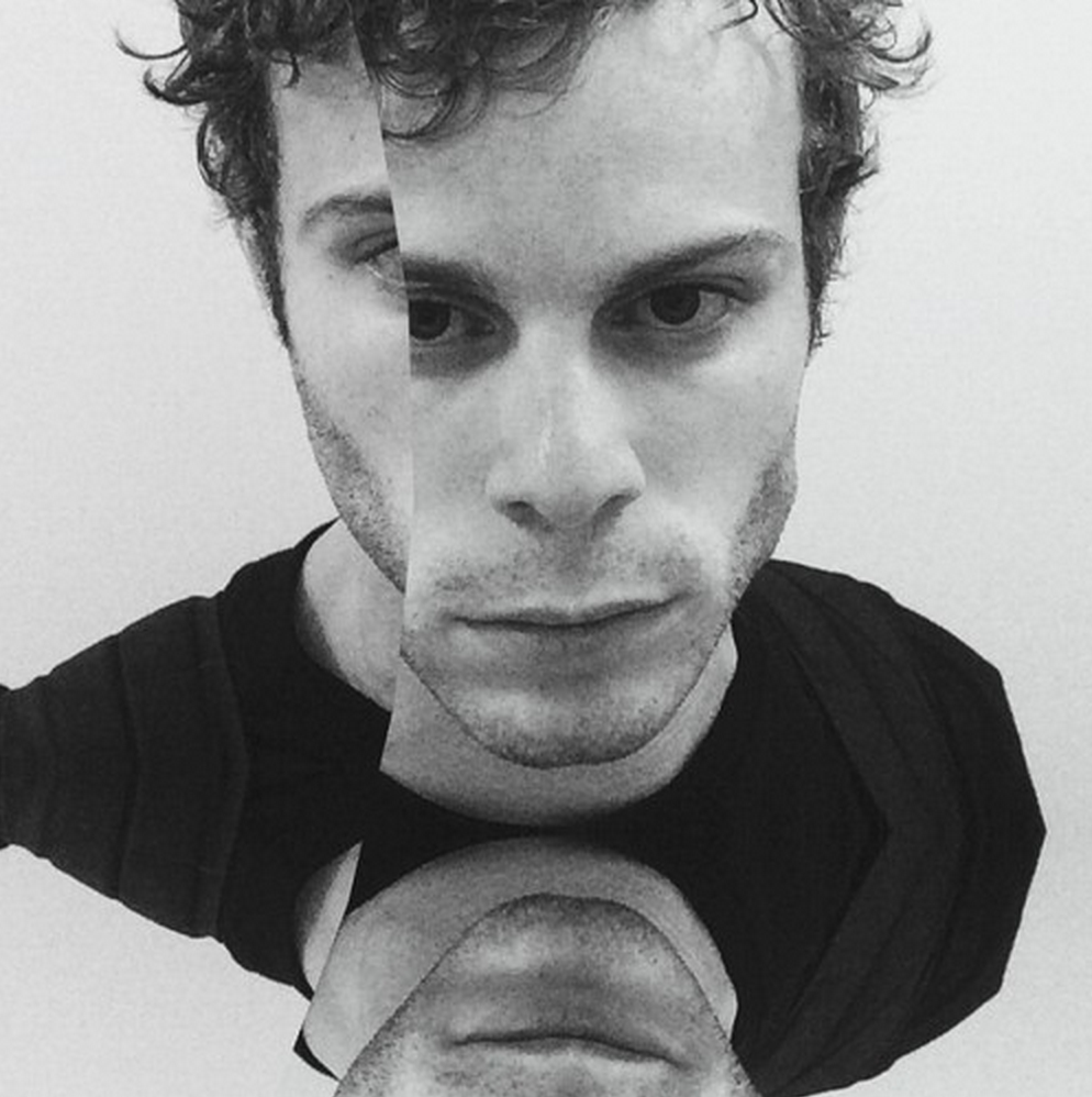 Shy Girls Right Alright