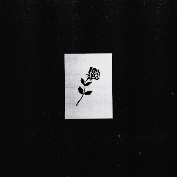 Shlohmo - "Buried"