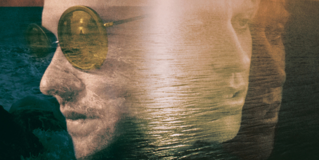 Unknown Mortal Orchestra