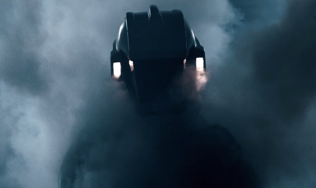 Viet Cong - "Silhouettes" Video