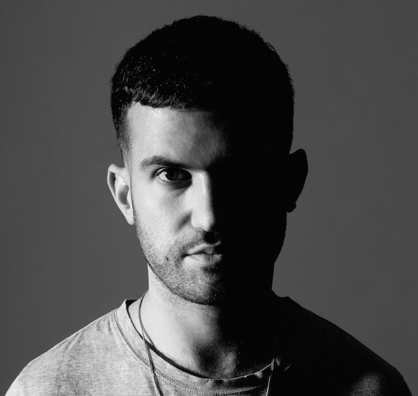 A-Trak Explains Why 2014 Was A Great Year For Rap