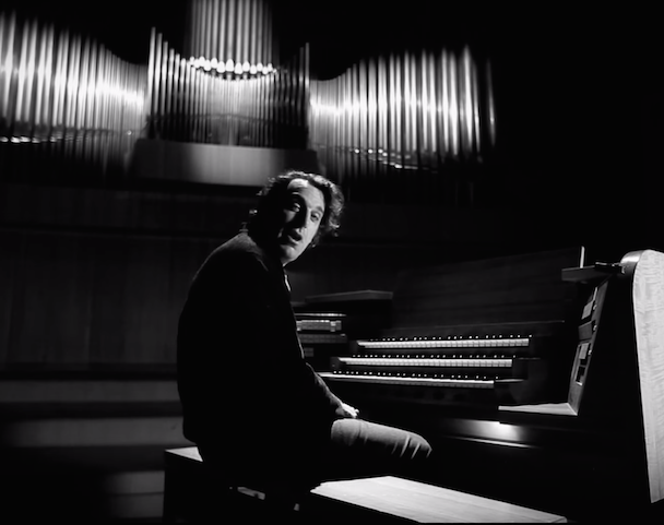 Here's Why ILoveMakonnen & Drake's "Tuesday" Is So Irresistible