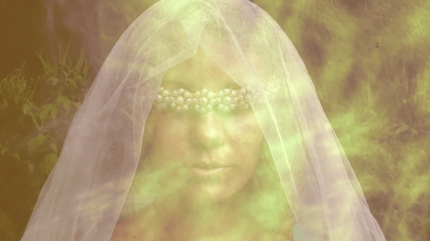 EULA - "Noose" Video