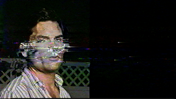 Torn Hawk - "Walken And Wood"