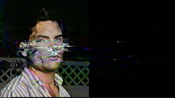 Torn Hawk - "Walken And Wood"