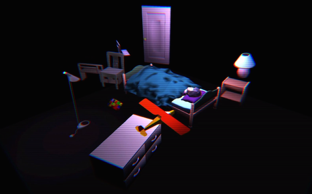 Hot Sugar - "Not Afraid To Die" Video