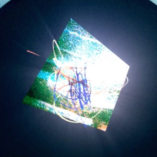 Inventions - "Springworlds"