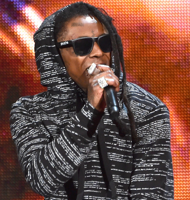 Lil Wayne Suing Birdman & Cash Money For $51M