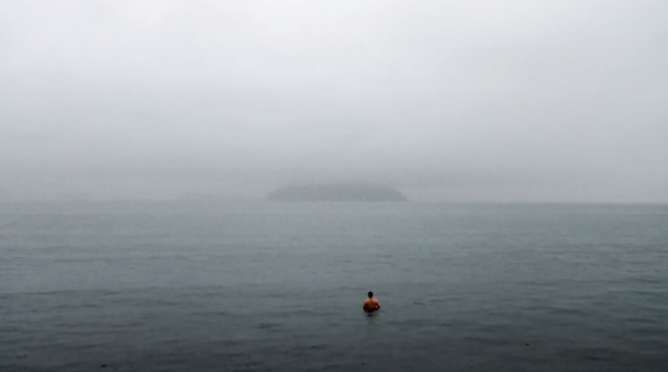 Mount Eerie - "This" Video