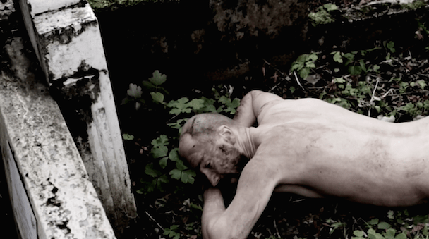 Múm - "Slow Down" Video