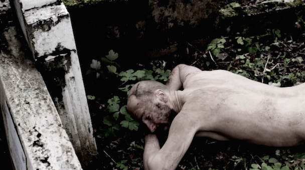 Múm - "Slow Down" Video