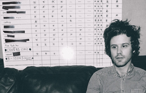 Hear A Previously Unreleased Passion Pit Demo That Samples Kate Bush