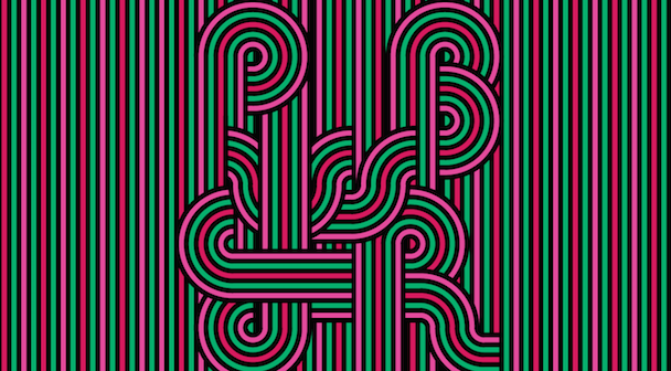 Check Out The New Panda Bear Meets the Grim Reaper Interactive Website With Non-Album Music And Visuals