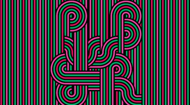 Check Out The New Panda Bear Meets the Grim Reaper Interactive Website With Non-Album Music And Visuals