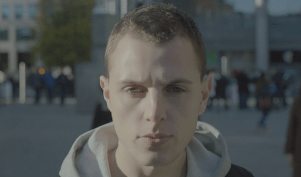 Shura - "Indecision" Video