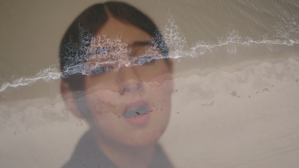 Weyes Blood - "Bad Magic" Video