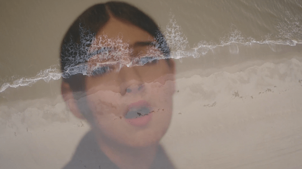Weyes Blood - "Bad Magic" Video