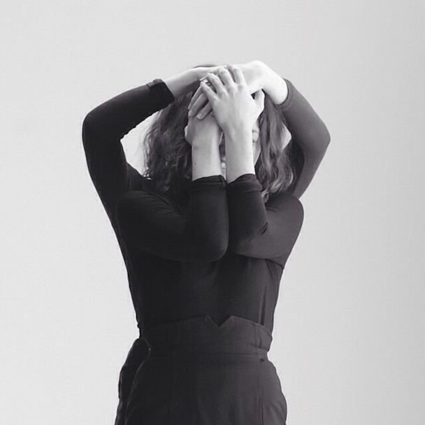 Woman's Hour - "Devotion" Video