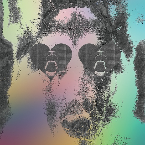 Crocodiles - "Crybaby Demon" (Stereogum Premiere)