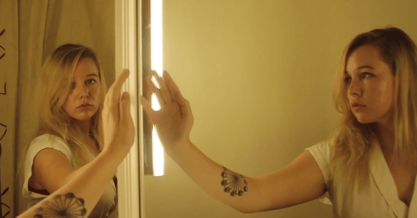 Kevin Morby - "Dancer" Video