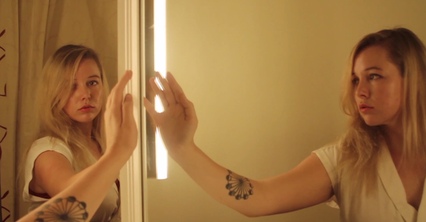 Kevin Morby - "Dancer" Video