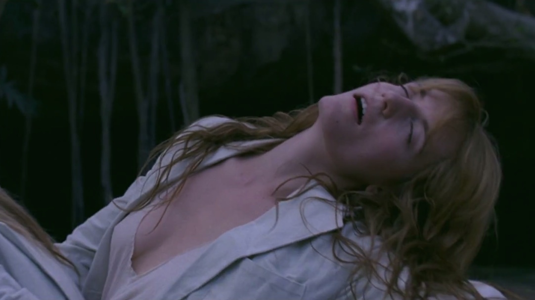 Florence And The Machine - How Big How Blue How Beautiful video