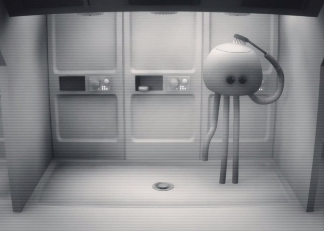 Hundred Waters - Innocent video