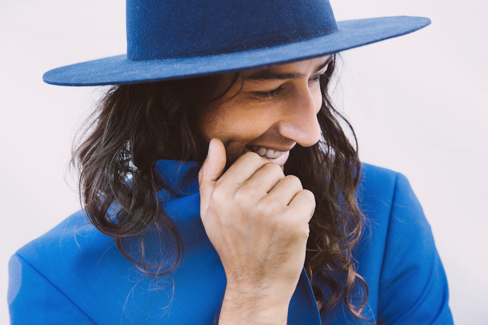 Kindness Some Things Never Seem To Fucking Work Solange Cover