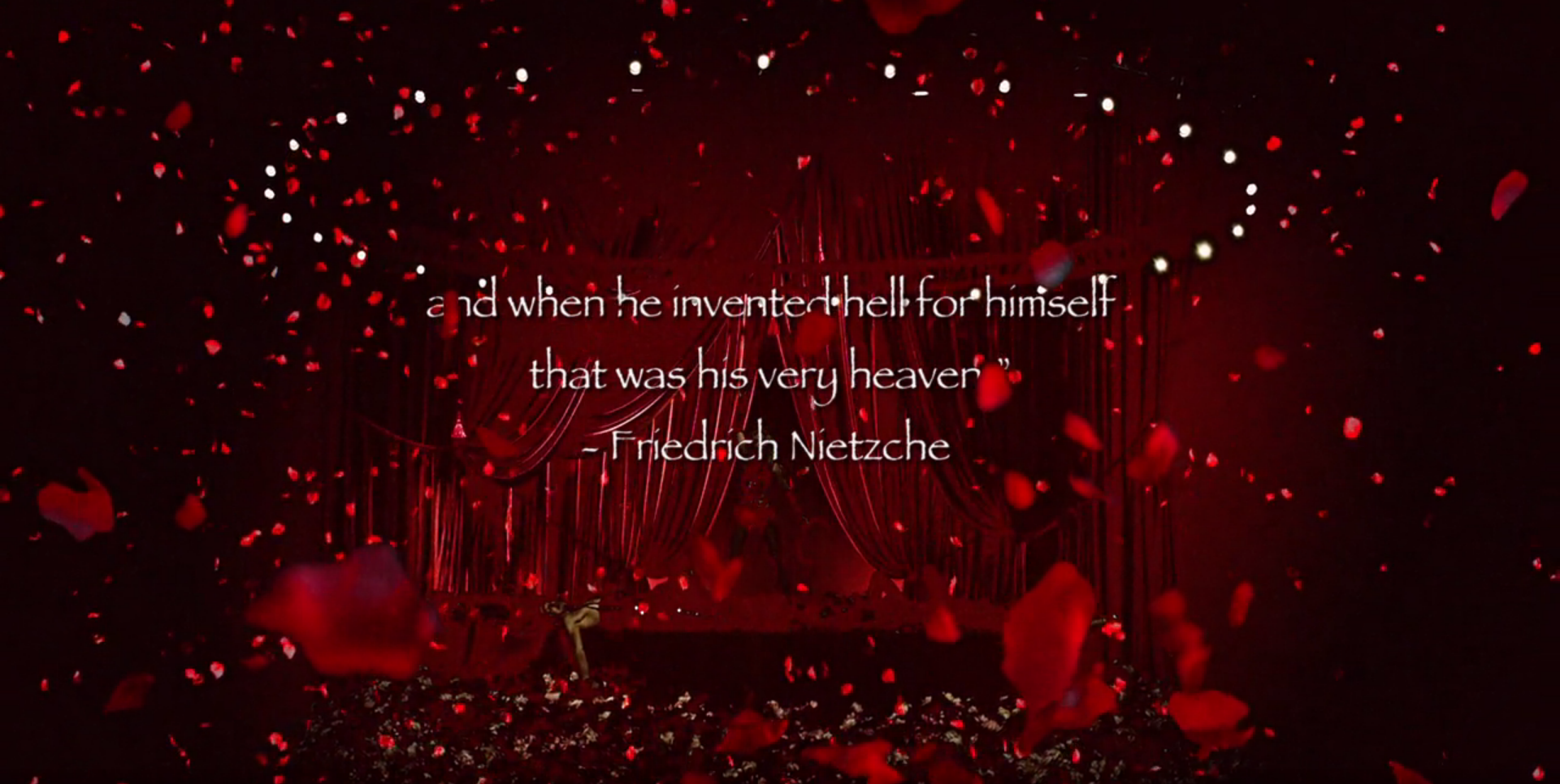 Madonna - Living For Love