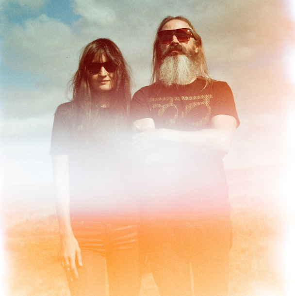Moon Duo