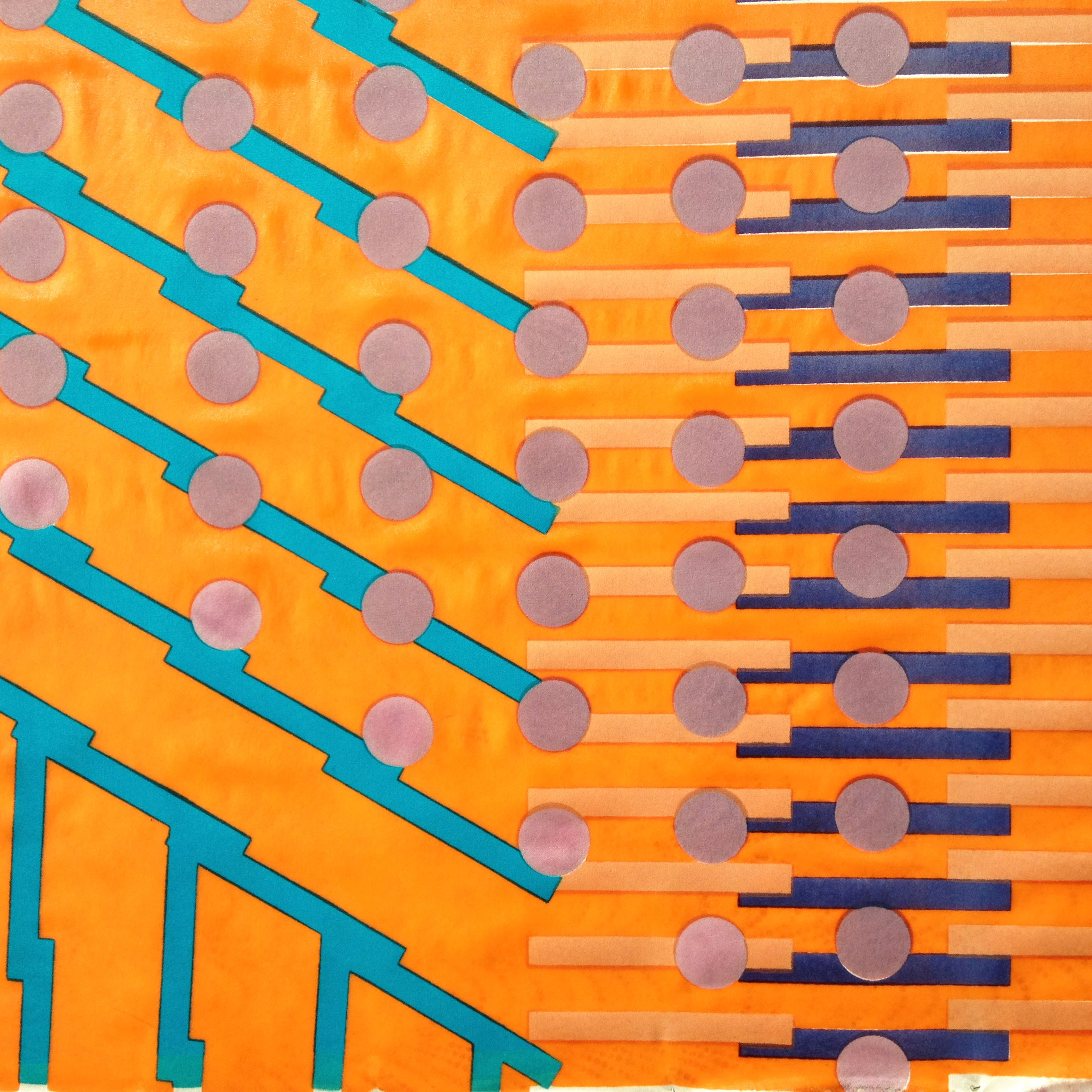 North Highlands Shade