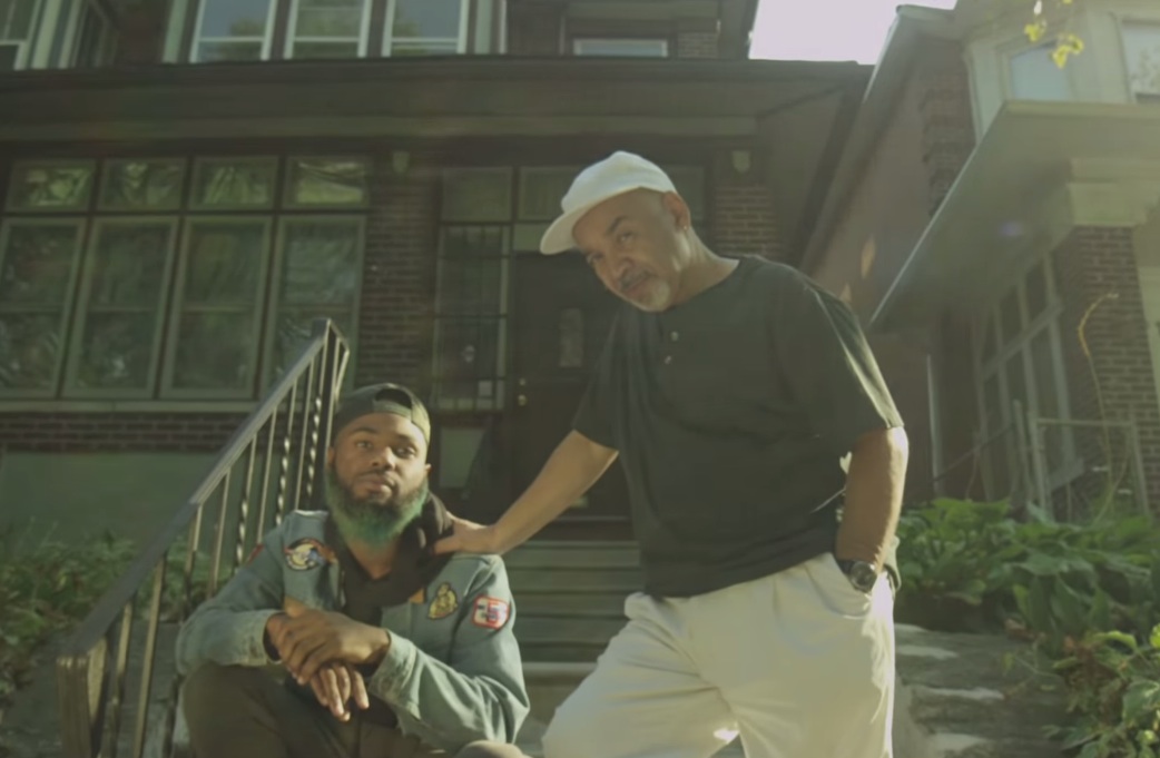 Rome Fortune - OneDay video