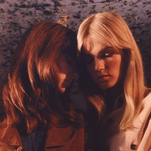 Say Lou Lou Nothing But A Heartbeat