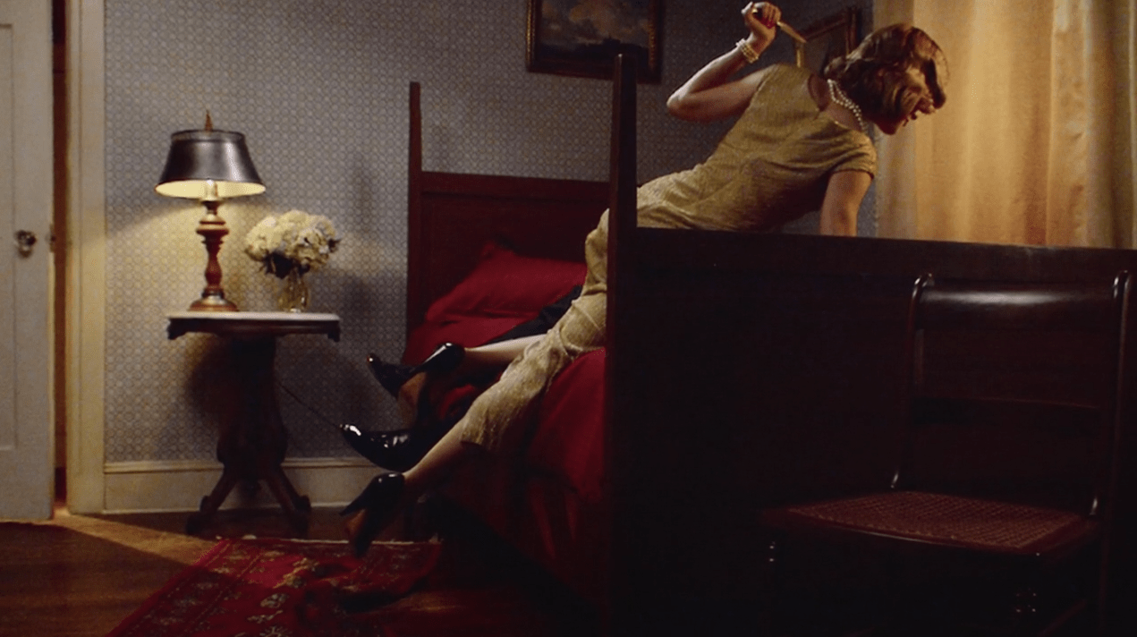 Big Noble Ocean Picture