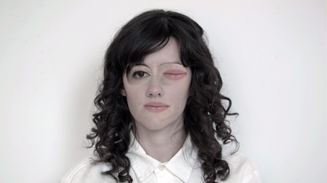 Natalie Prass Why Don't You Believe In Me