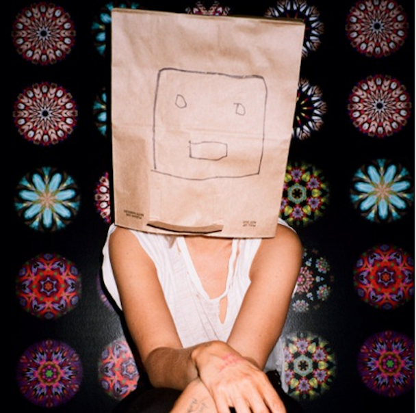 Sia Elastic Heart Clams Casino Remix